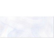 Agat Light 505x201